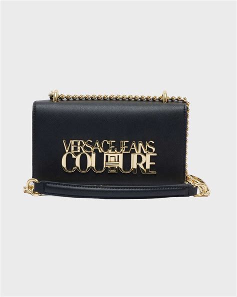 cheap versace couture bags